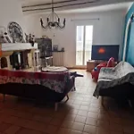 Pour 1 Personne Bagnols-sur-Cèze