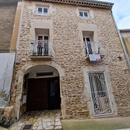 Pour 1 Personne Séjour chez l'habitant