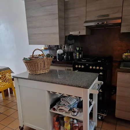 Pour 1 Personne * Bagnols-sur-Cèze