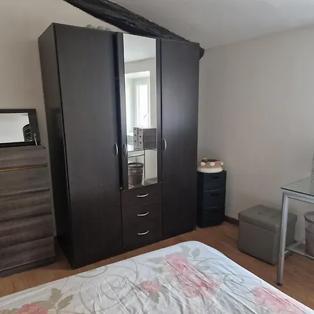 Séjour chez l'habitant Pour 1 Personne *