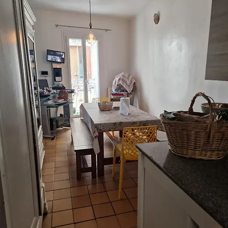 Séjour chez l'habitant Pour 1 Personne *