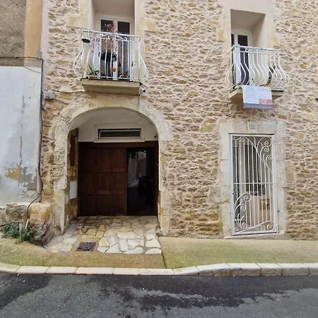 Pour 1 Personne * Bagnols-sur-Cèze