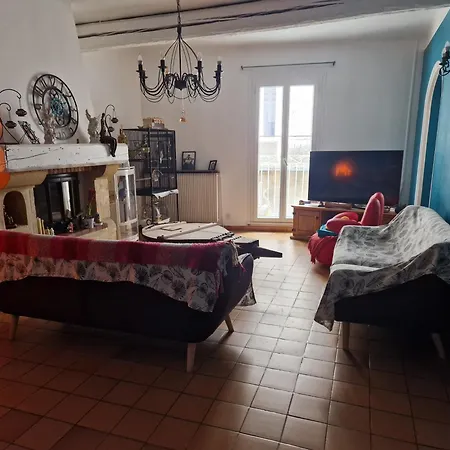 Pour 1 Personne Bagnols-sur-Cèze